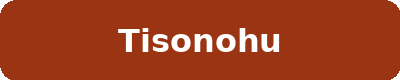 TISONOHU