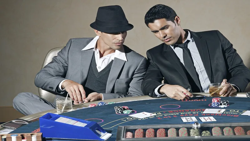 Casino Trực Tuyến 2026 Đăng Ký tisonohu Nhận Thưởng 2026 | casino, poker, playing, studio, bet, gambling, game, gamble, leisure, table, chance, play, person, male, cards, blackjack, entertainment, texas, chips, addiction, player, success, luck, poker chips, lifestyle, poker table, people, vegas, casino, casino, casino, casino, casino, poker, poker, poker, gambling, gambling, blackjack