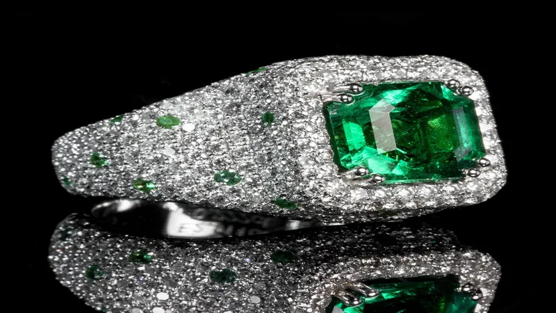 Chơi Tiso cá độ APK Chơi Tiso cá độ APK - Casino Trực Tuyến Uy Tín | emerald, ring, jackpot, multi-diamond mosaic, emerald, emerald, emerald, emerald, emerald