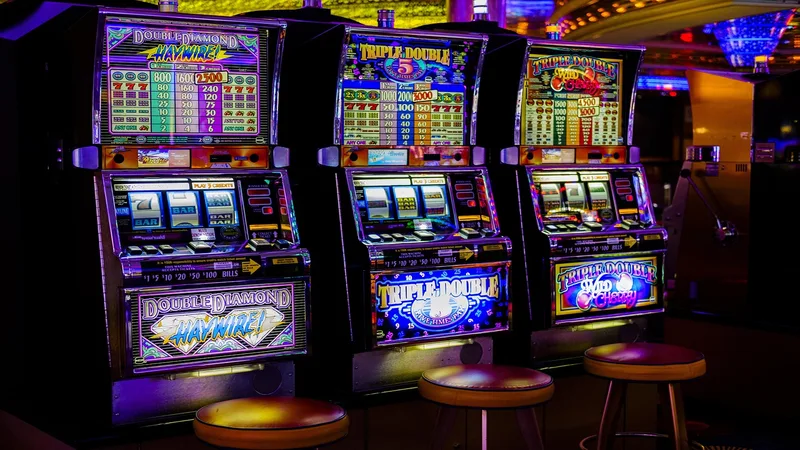 tải app cá độ Tiso tải app cá độ Tiso - Casino Trực Tuyến Uy Tín | casino, game room, slot machines, vending machines, gambling, risk, jackpot, money, turnover, chance, casino, casino, casino, casino, casino