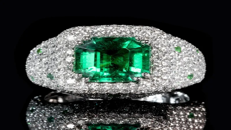 Casino Trực Tuyến 2026 Đăng Ký tisonohu Nhận Thưởng 2026 | emerald, ring, jackpot, multi-diamond mosaic, emerald, emerald, emerald, emerald, emerald