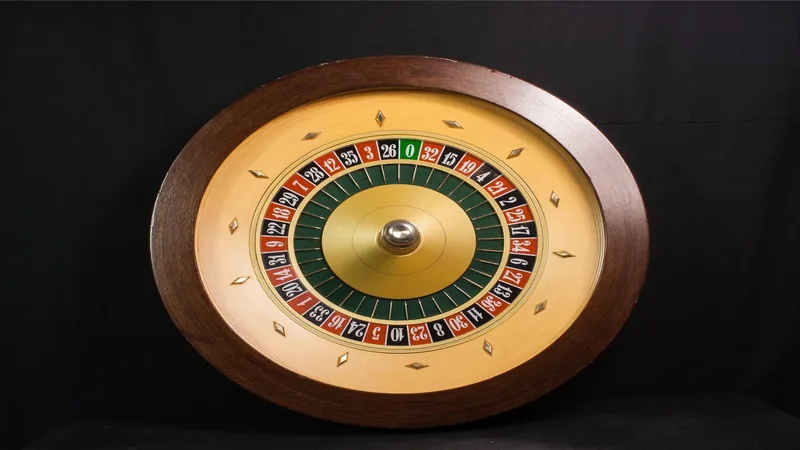 đăng ký Tiso: Top Game Nổ Hũ Hay Nhất 2026 - Casino Trực Tuyến Uy Tín | roulette,  casino,  games,  gamble,  cards,  win,  fortune,  game,  risk,  roulette,  roulette,  roulette,  roulette,  roulette