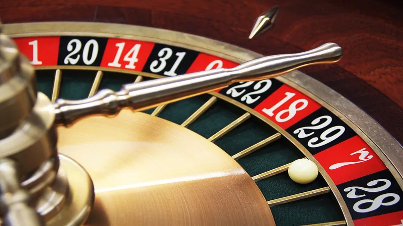 Casino Trực Tuyến 2026 Đăng Ký tisonohu Nhận Thưởng 2026 | happiness, lucky number, roulette, boiler, casino, game bank, gambling, prevention, gambling addiction, roulette, casino, casino, casino, casino, casino, gambling
