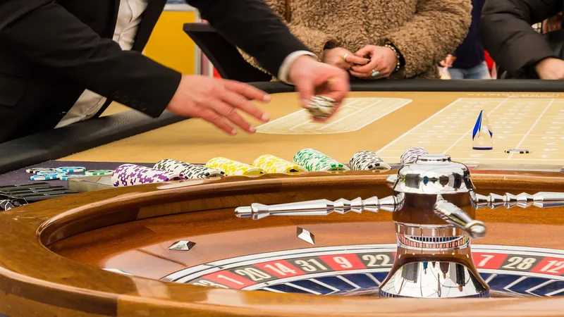 Casino Trực Tuyến 2026 Đăng Ký tisonohu Nhận Thưởng 2026 | roulette, gambling, game bank, game casino, profit, casino, rotate, token, mission, win, lose, happiness, bad luck, gambling addiction, roulette wheel, money, game, to play, bullet, risk, opportunities, risks, fate, pay, red, black, roulette, casino, casino, casino, casino, casino